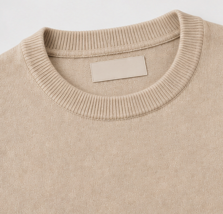 Cream essential