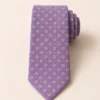 Lavendel