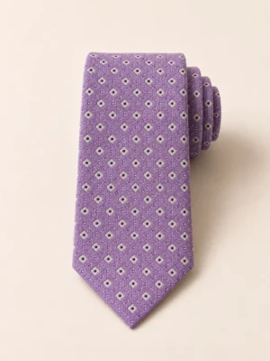 Lavendel