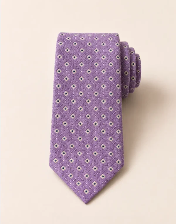 moderne-herremode-med-lilla-slips-stilfuldt-business-look-i-jakkesaet-sjolin Lavendel